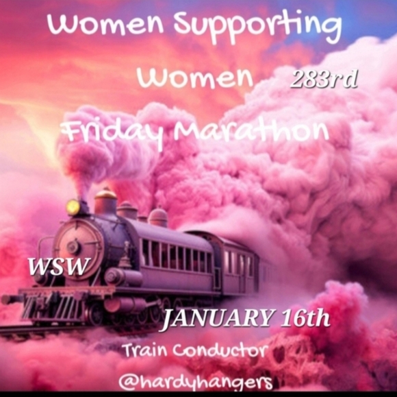 kate spade Accessories - It's Fabulous Friday! WSW 290TH Marathon Show